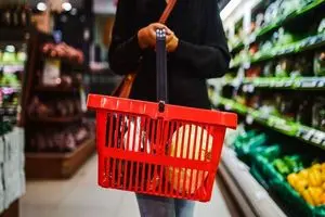 تورم اقلام خوراکی در اردیبهشت ماه اعلام شد + جزئیات